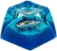 Solo Tuna logo
